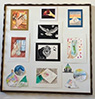 Photo of art work Cordova Jr and Sr High Pic 1.jpg